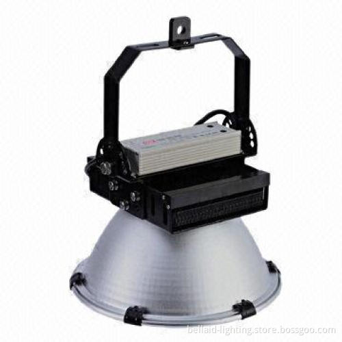 LED high bay lighting